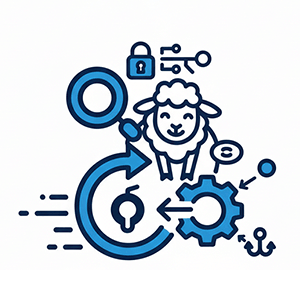 STACKIT AI Model Serving